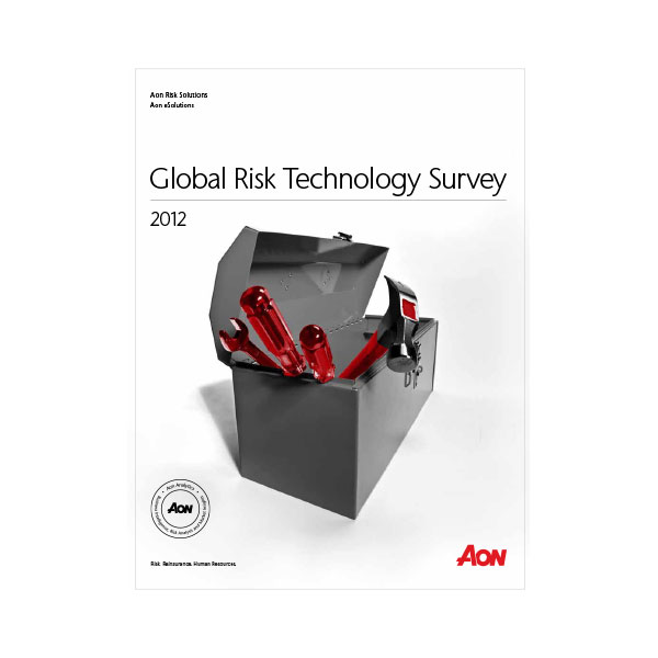 Global Risk Technology Survey